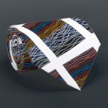 Abstract Seafront Painting by Alfred Fox Slips<br><div class="desc">Abstract Seafront Painting by Alfred Fox.</div>