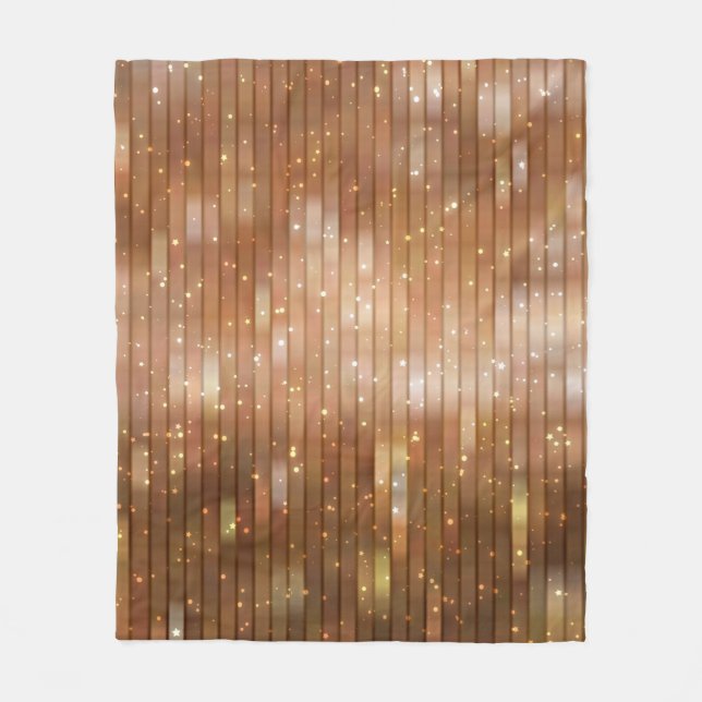 abstract shiny beige backgroundabstract, art, back fleecefilt (Framsidan)