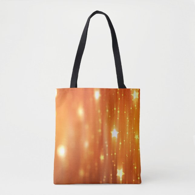 abstract shiny orange backgroundabstract,art,backg tygkasse (Framsida)