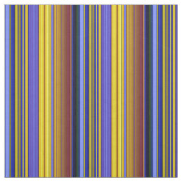 Abstract Stripes Design 1 Tyg