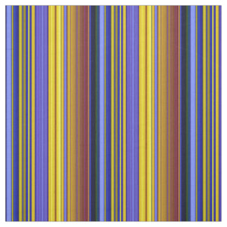 Abstract Stripes Design 1 Tyg