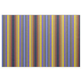 Abstract Stripes Design 1 Tyg