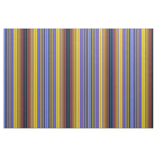 Abstract Stripes Design 1 Tyg
