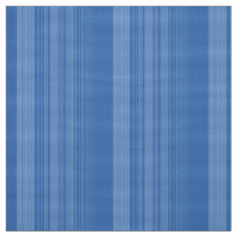 Abstract Symphony in Blue 3 Tyg