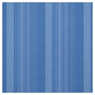 Abstract Symphony in Blue 3 Tyg