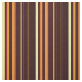 Abstract Symphony in Blue 4 (Negative Effect) Tyg