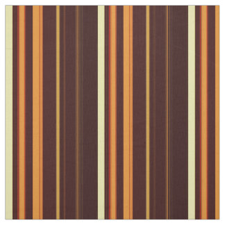 Abstract Symphony in Blue 4 (Negative Effect) Tyg