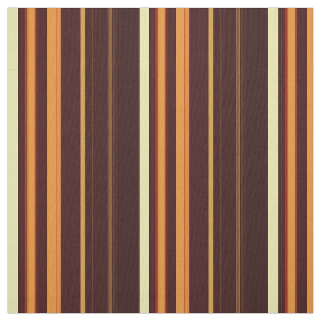 Abstract Symphony in Blue 4 (Negative Effect) Tyg (Prov)