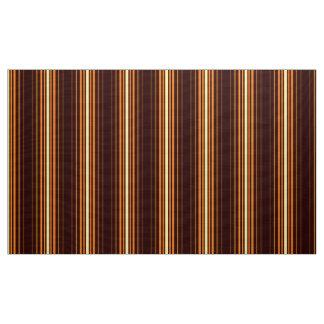 Abstract Symphony in Blue 4 (Negative Effect) Tyg