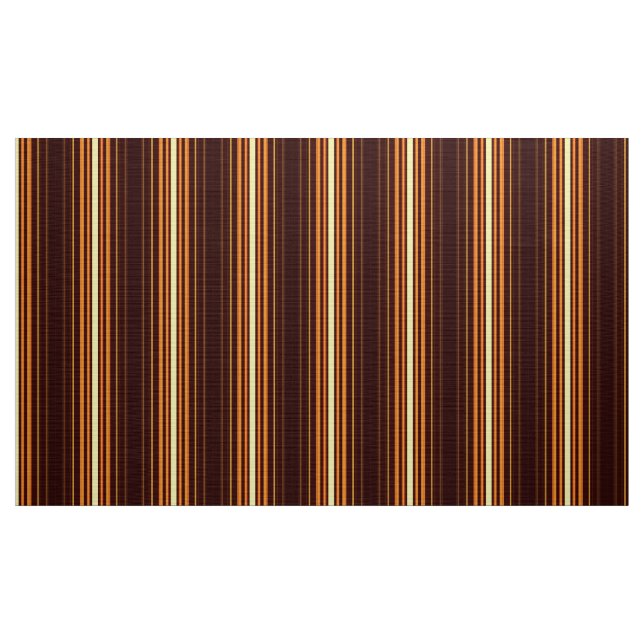 Abstract Symphony in Blue 4 (Negative Effect) Tyg (Yard)