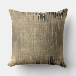 abstract texture kudde