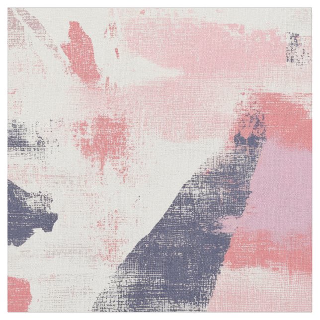 Abstract texture tyg (Närbild)