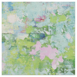 Abstract texture tyg