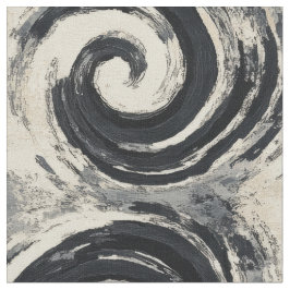 Abstract texture tyg