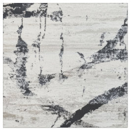 Abstract texture tyg