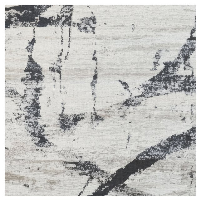 Abstract texture tyg (Närbild)