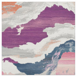 Abstract texture tyg