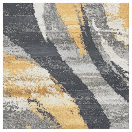 Abstract texture tyg