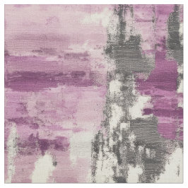 Abstract texture tyg