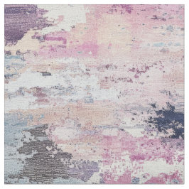 Abstract texture tyg