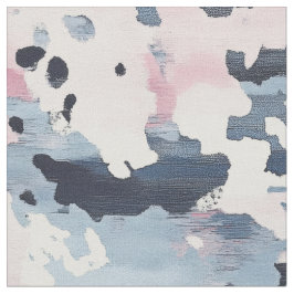 Abstract texture tyg