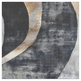 Abstract texture tyg