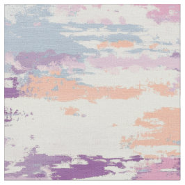 Abstract texture tyg