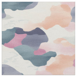 Abstract texture tyg