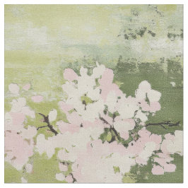 Abstract texture tyg