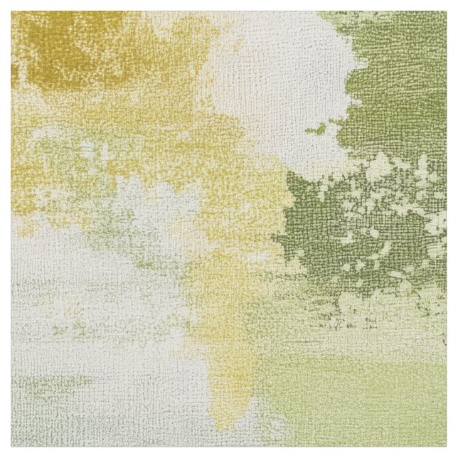 Abstract texture tyg (Närbild)