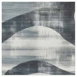 Abstract texture tyg