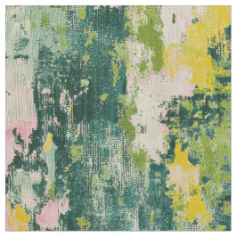 Abstract texture tyg