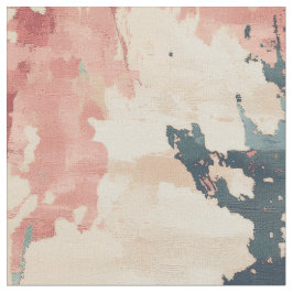 Abstract texture tyg