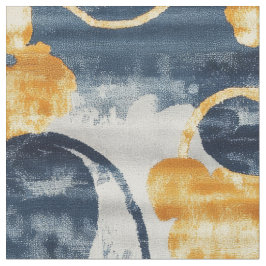 Abstract texture tyg