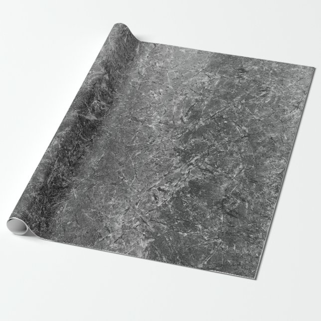 Abstract wall background presentpapper (Utrullad)