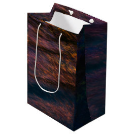 Abstract Wraps 14