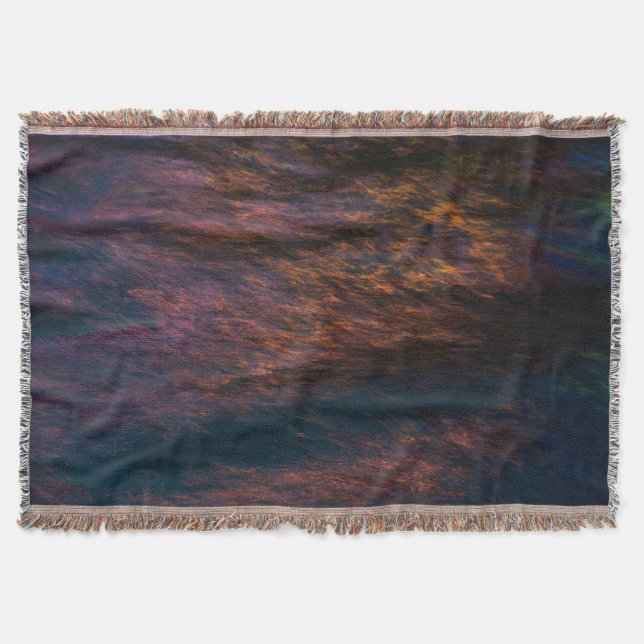 Abstract Wraps 14 Filt (Framsidan)