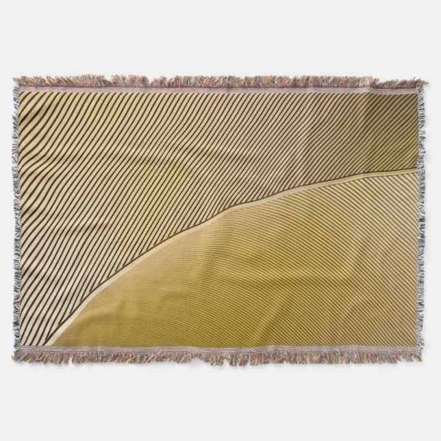 Abstract Wraps 14 Filt (Framsidan)