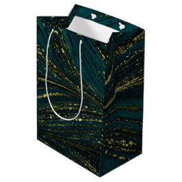 Abstract Wraps 15