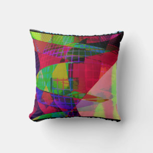 Abstracta Kudde
