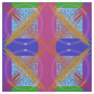 Abstracted at different layers tyg