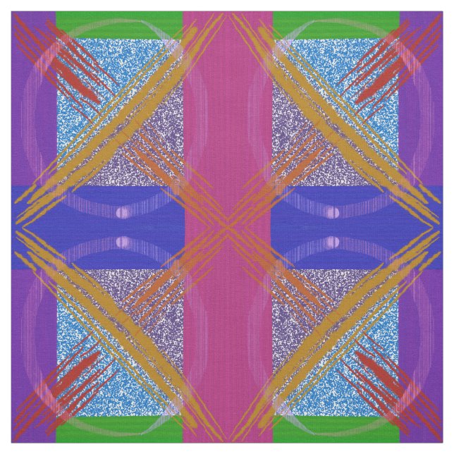 Abstracted at different layers tyg (Provkarta)