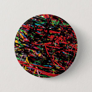 Abstractia Knapp