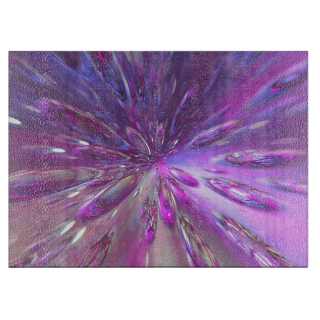 Abstrakt (Framsidan)