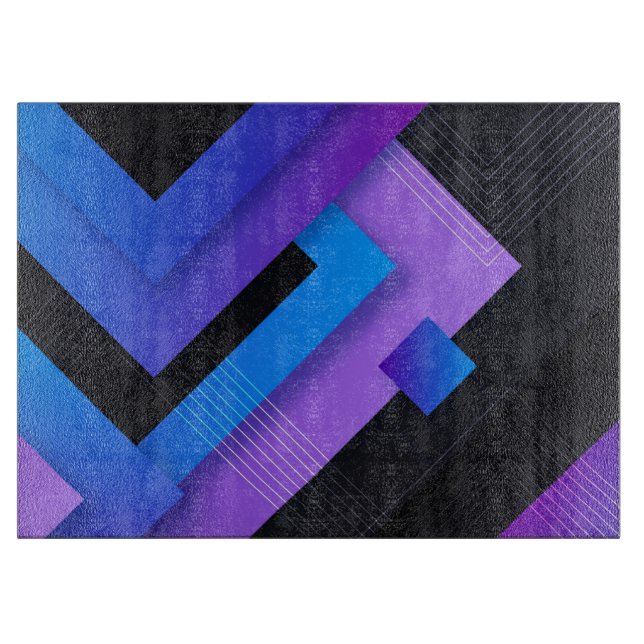 Abstrakt (Framsidan)