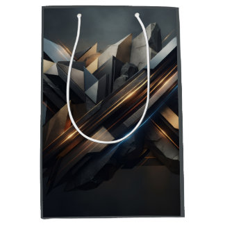 Abstrakt