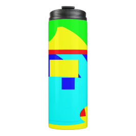 Abstrakt