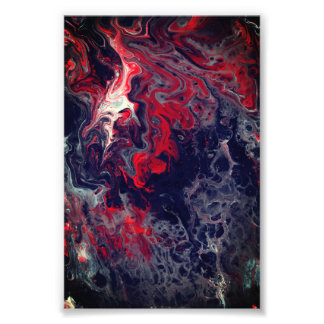 Abstrakt231 Fototryck