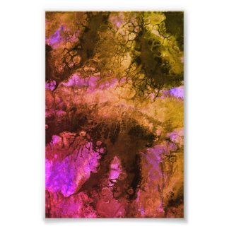 Abstrakt257 Fototryck