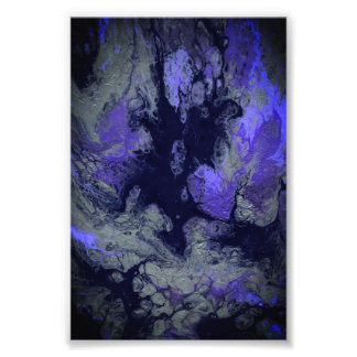 Abstrakt266 Fototryck